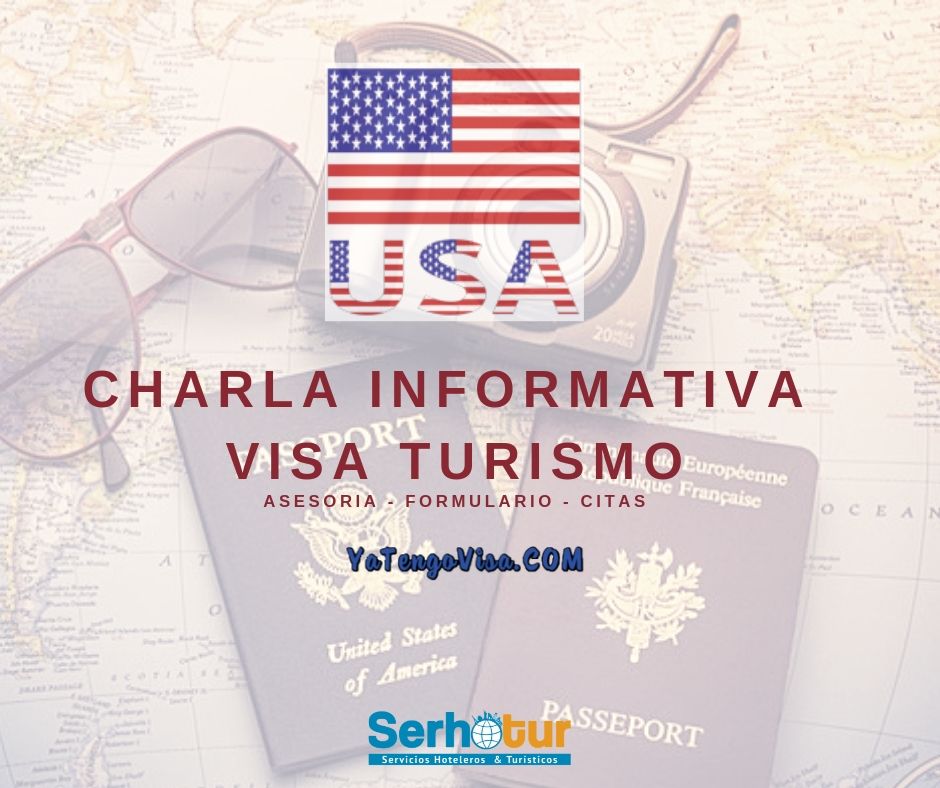 PROMO CHARLA INFO VISA USA menos texto
